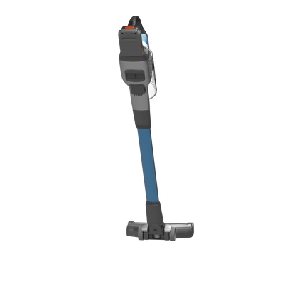 POWERSERIES™ Extreme™ Cordless Stick Vacuum Cleaner