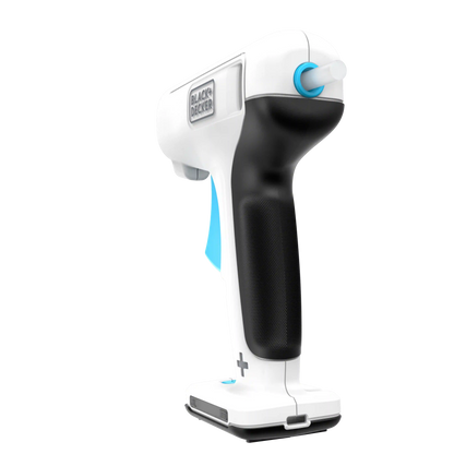 4V MAX* Cordless Glue Gun, USB Rechargeable