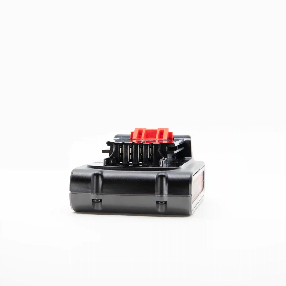 20V MAX* POWERCONNECT™  Lightweight Battery, 2.0 Ah