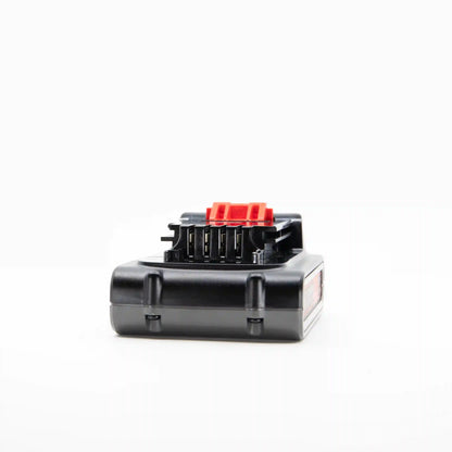 20V MAX* POWERCONNECT™  Lightweight Battery, 2.0 Ah
