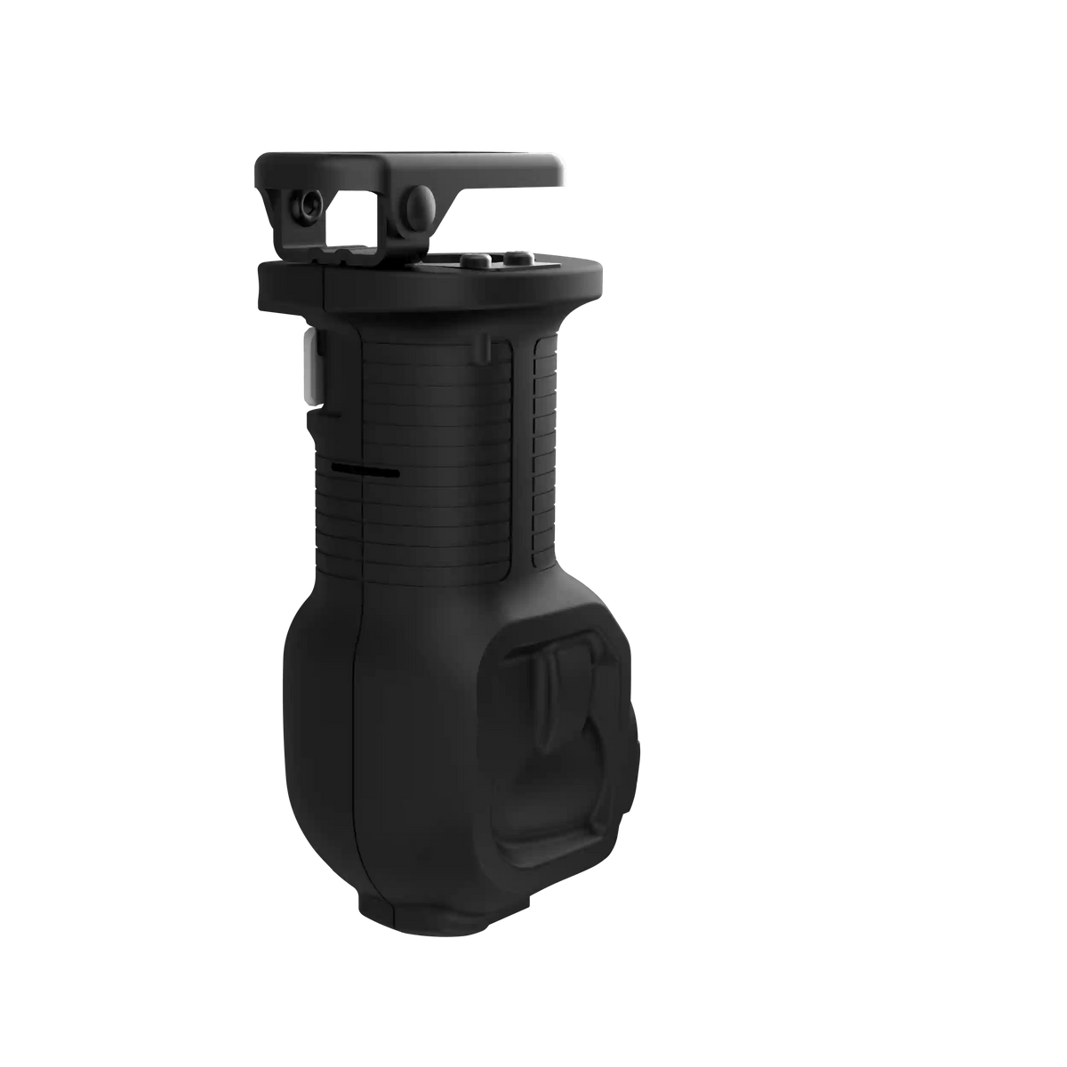 MATRIX™ Reciprocating Saw Accessory For Cordless Drill