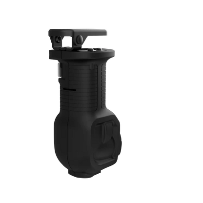 MATRIX™ Reciprocating Saw Accessory For Cordless Drill
