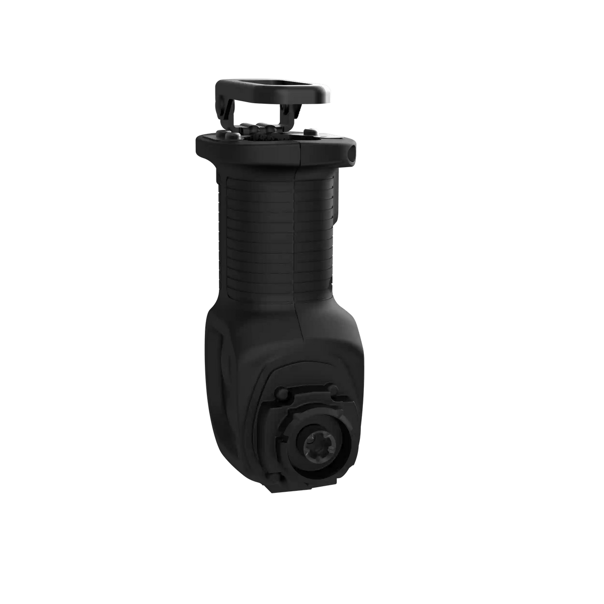 MATRIX™ Reciprocating Saw Accessory For Cordless Drill