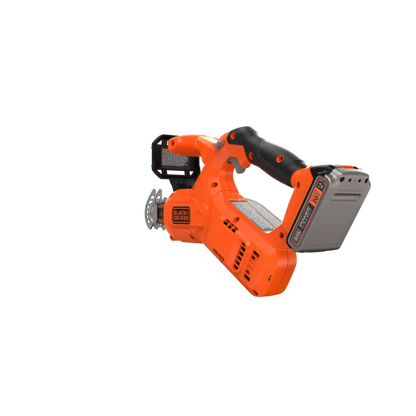 20V MAX* POWERCONNECT™ Cordless 6 Inch Pruning Chainsaw Kit, Battery and Charger Included