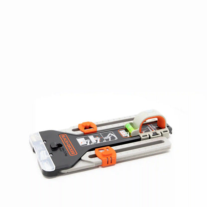 MarkIT Picture Hanging Tool