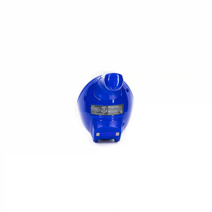 Cordless Hand Held Vacuum 2Ah, Cobalt Blue