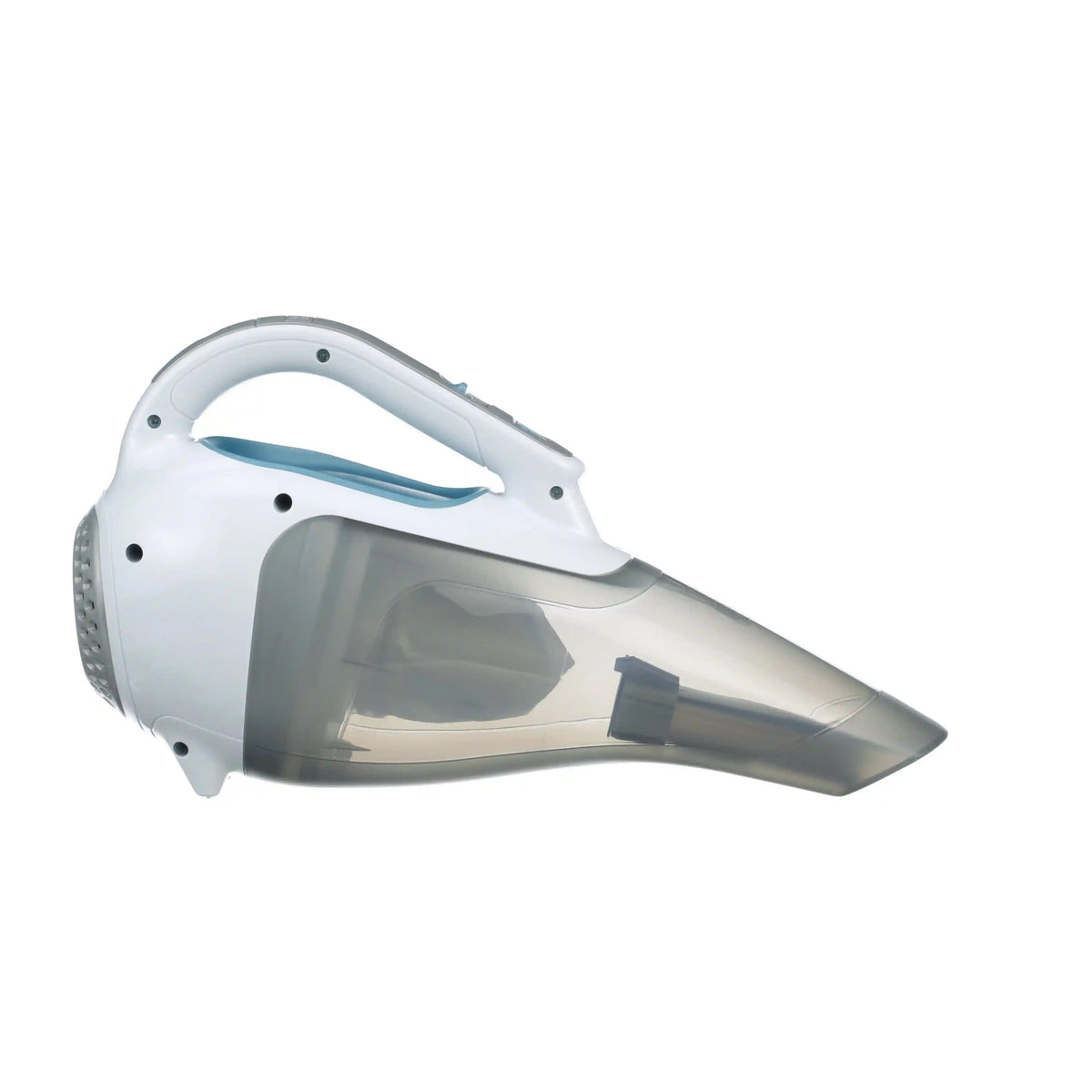 dustbuster® Cordless Handheld Vacuum