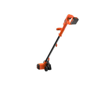 20V MAX* POWERCONNECT™ Cordless Edger Kit with 7 1/2" Blade, Battery and Charger Included