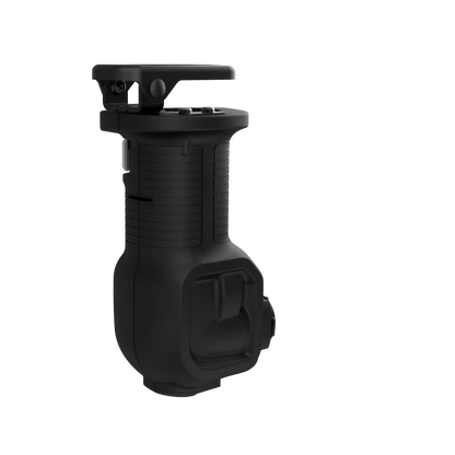 MATRIX™ Reciprocating Saw Accessory For Cordless Drill