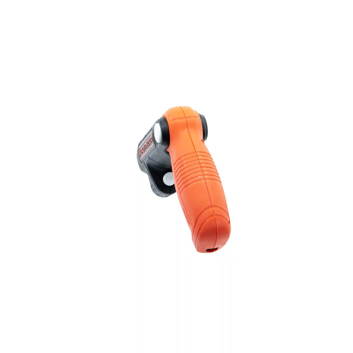 4V MAX* Lightdriver Cordless Screwdriver