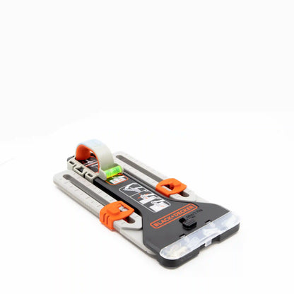 MarkIT Picture Hanging Tool