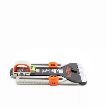 MarkIT Picture Hanging Tool