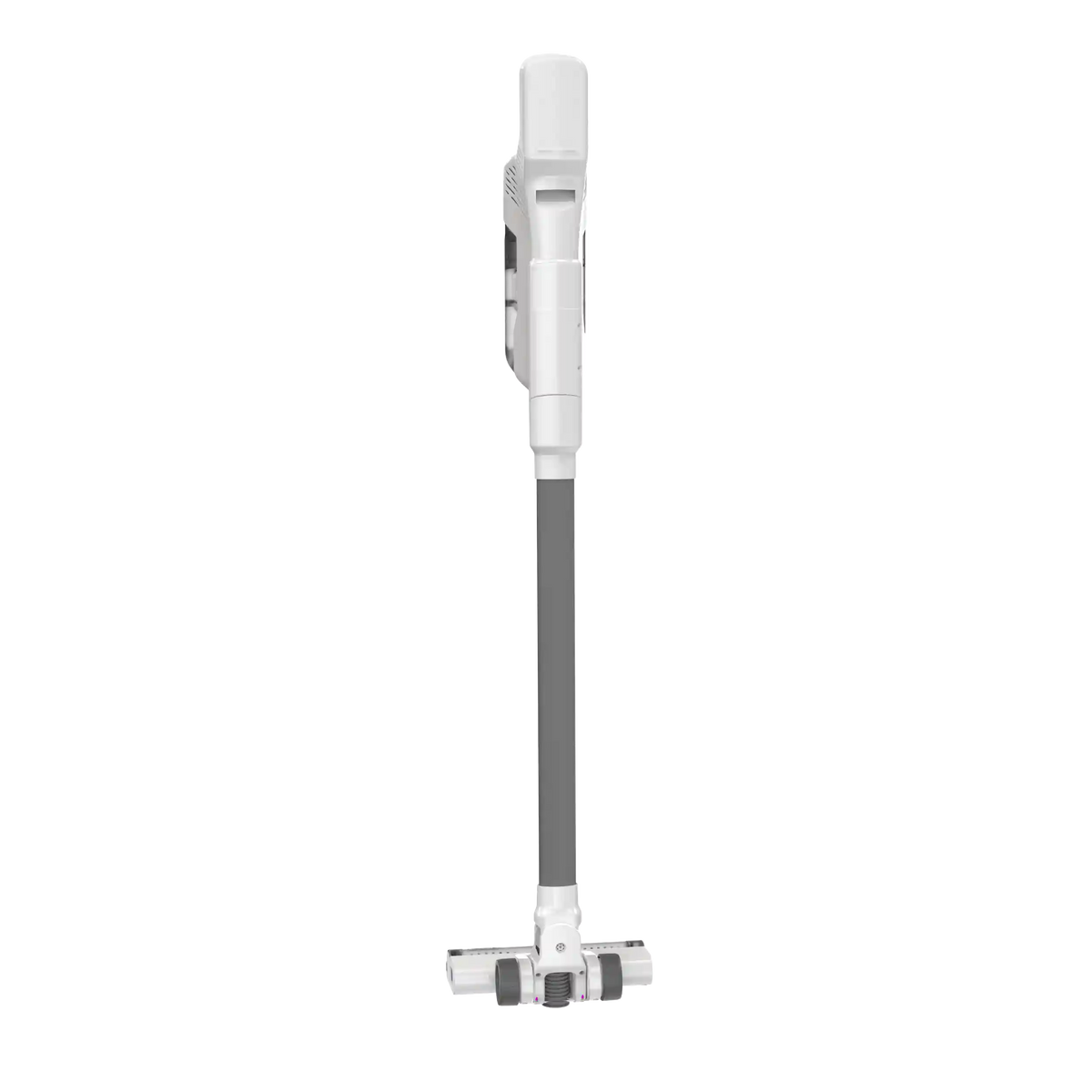 POWERSERIES+™ 16V MAX* Cordless Stick Vacuum with LED Floor Lights
