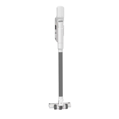 POWERSERIES+™ 16V MAX* Cordless Stick Vacuum with LED Floor Lights