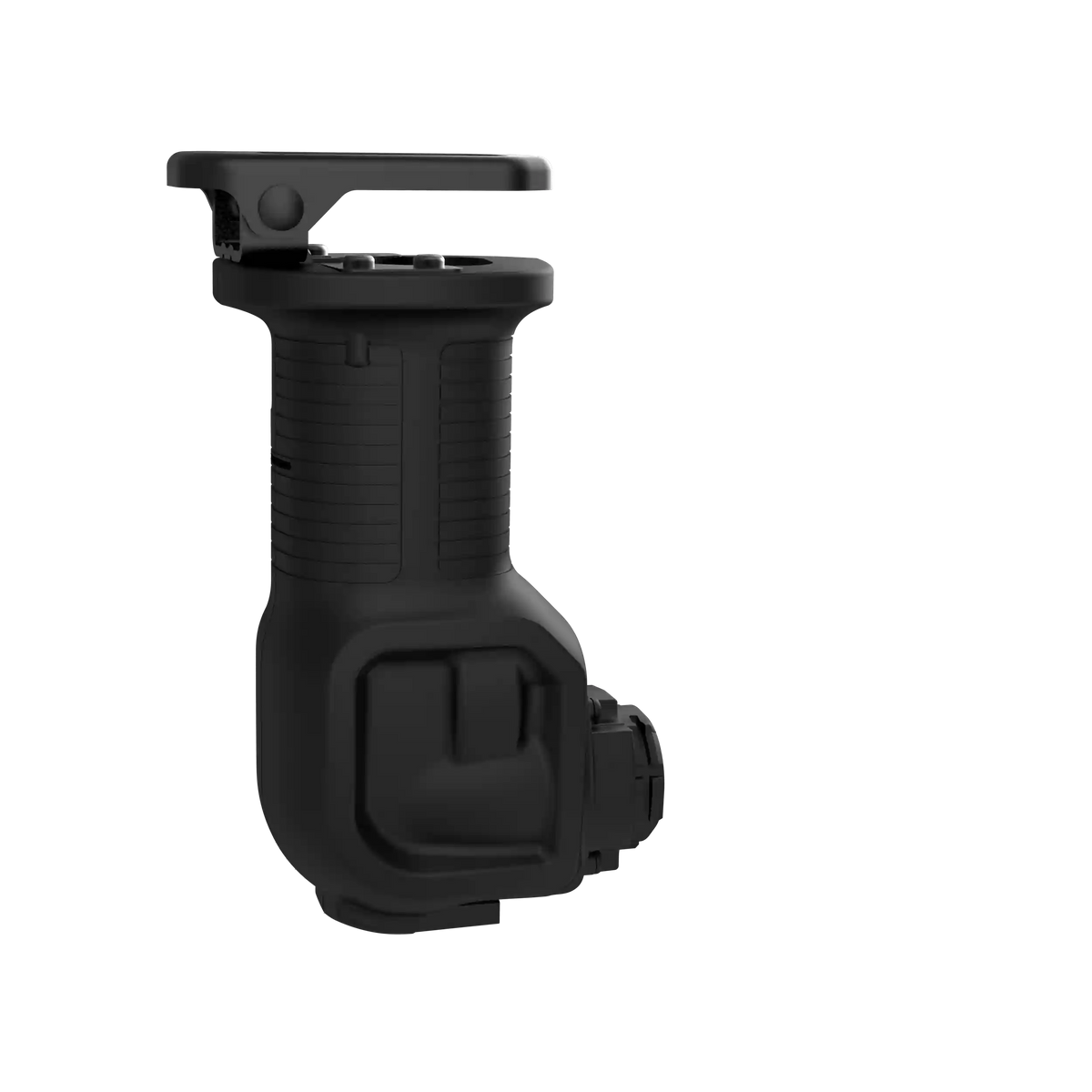 MATRIX™ Reciprocating Saw Accessory For Cordless Drill
