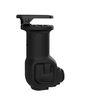 MATRIX™ Reciprocating Saw Accessory For Cordless Drill