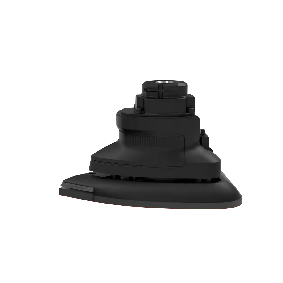 MATRIX™ Detail Sander Attachment