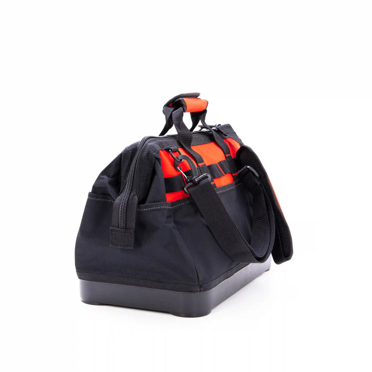 Tool Bag, 16-Inch