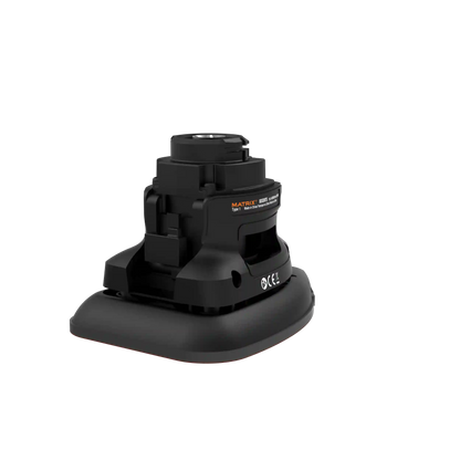 MATRIX™ Detail Sander Attachment