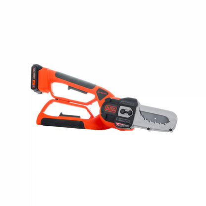 20V MAX* POWERCONNECT™ Cordless Alligator Lopper, Battery and Charger Not Included