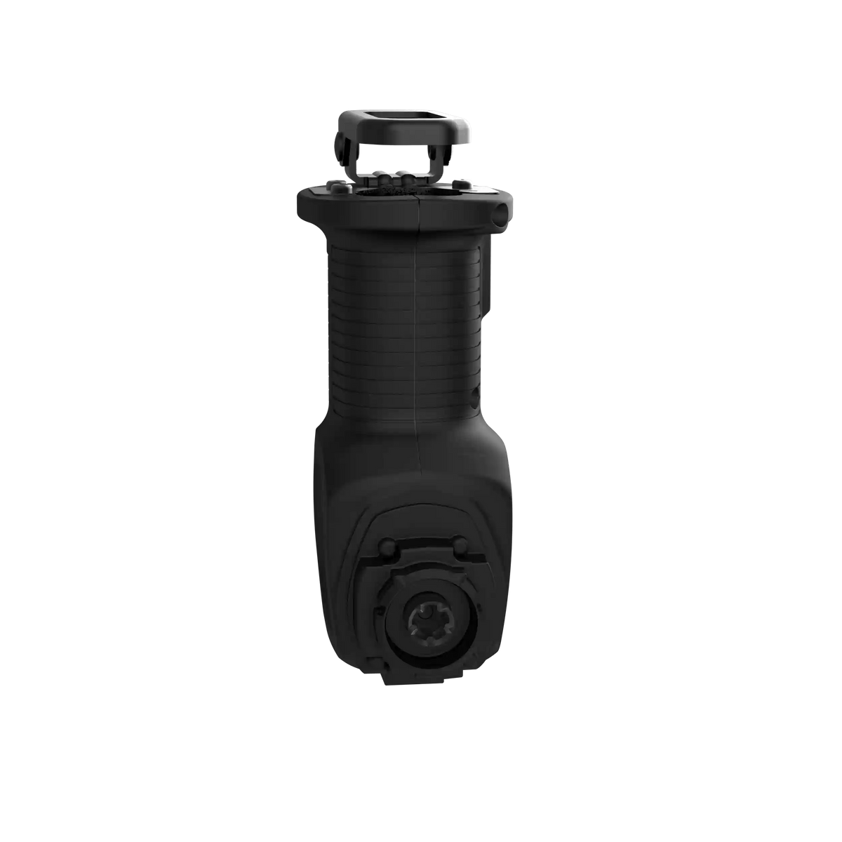 MATRIX™ Reciprocating Saw Accessory For Cordless Drill