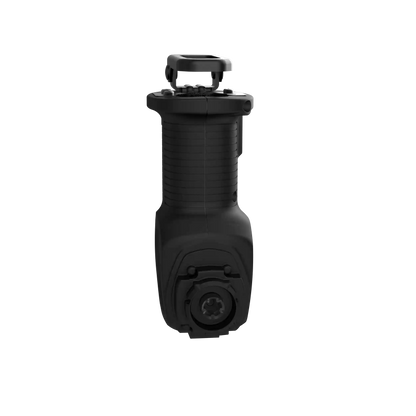 MATRIX™ Reciprocating Saw Accessory For Cordless Drill