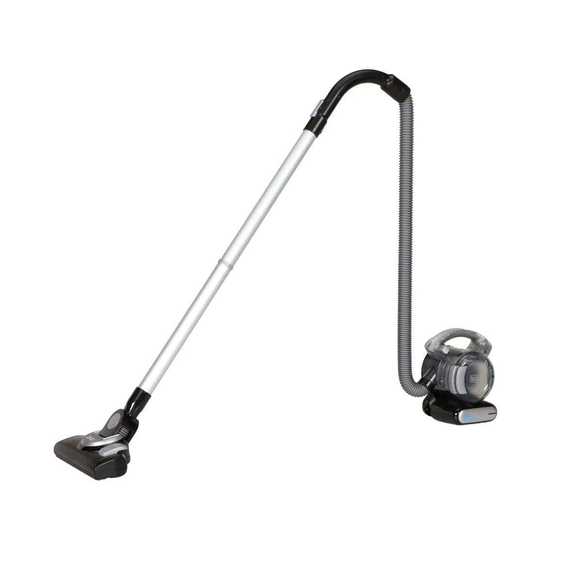 dustbuster® 20V MAX* Flex™ Cordless Stick Vacuum with Floor Head and Pet Hair Brush