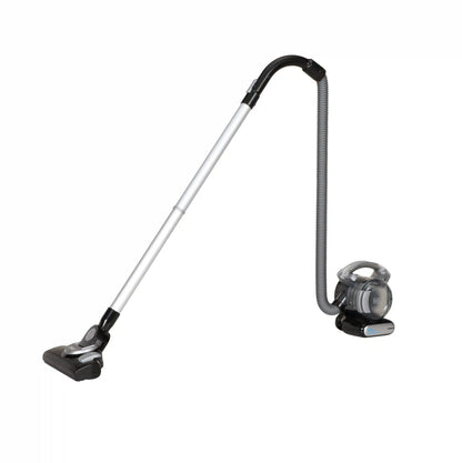 dustbuster® 20V MAX* Flex™ Cordless Stick Vacuum with Floor Head and Pet Hair Brush