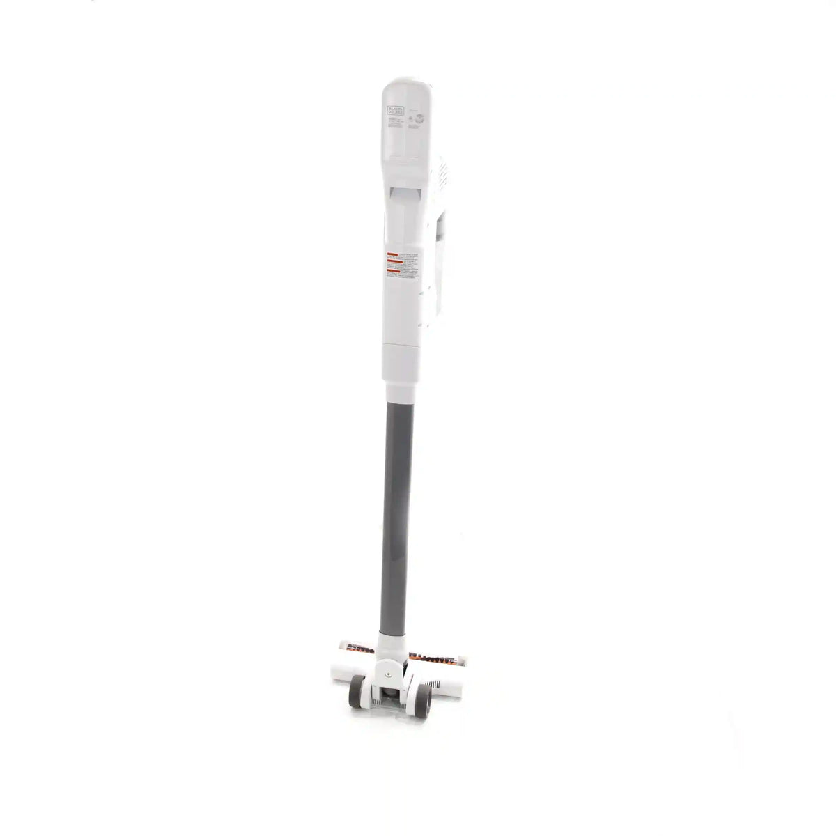 POWERSERIES+™ Cordless Stick Vacuum