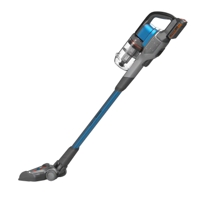 POWERSERIES™ Extreme™ Cordless Stick Vacuum Cleaner
