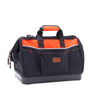 Tool Bag, 16-Inch