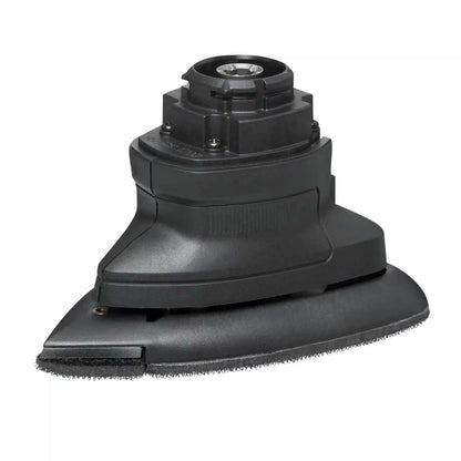MATRIX™ Detail Sander Attachment