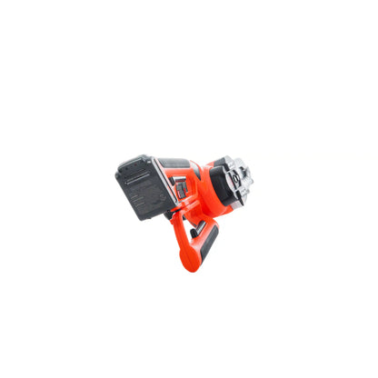 20V MAX* POWERCONNECT™ Cordless Alligator Lopper, Battery and Charger Not Included