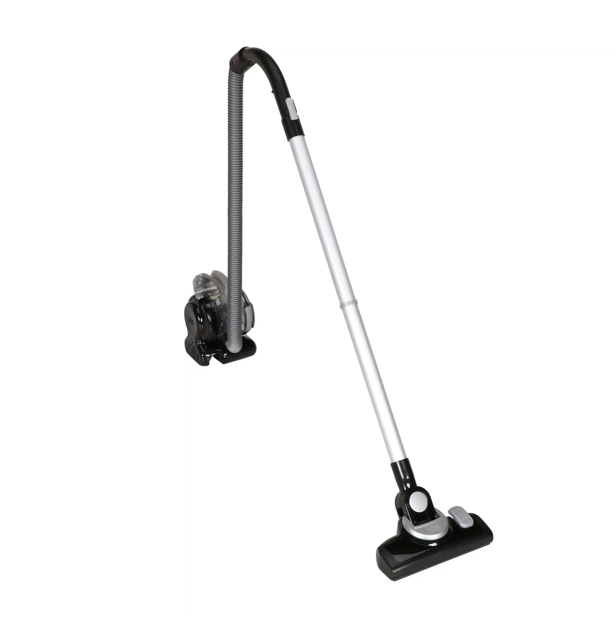 dustbuster® 20V MAX* Flex™ Cordless Stick Vacuum with Floor Head and Pet Hair Brush