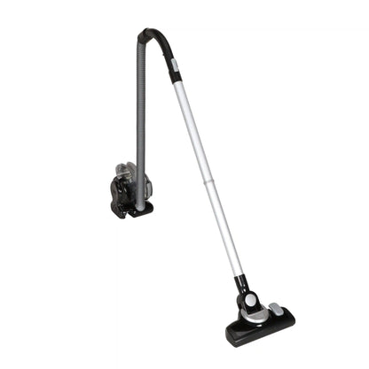 dustbuster® 20V MAX* Flex™ Cordless Stick Vacuum with Floor Head and Pet Hair Brush