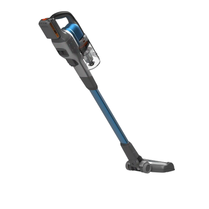POWERSERIES™ Extreme™ Cordless Stick Vacuum Cleaner