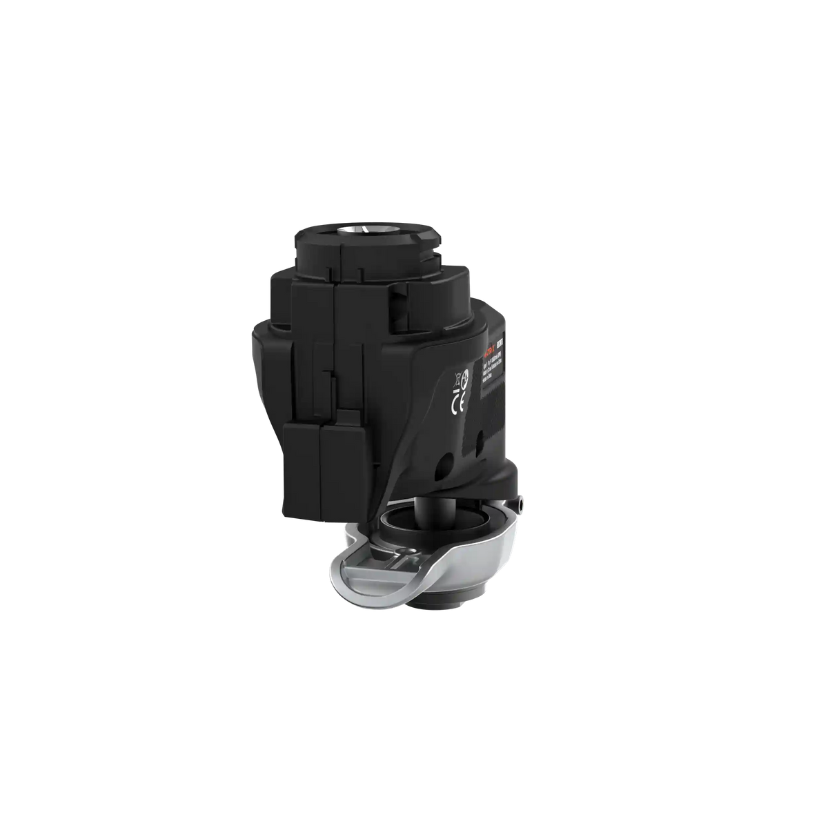 MATRIX™ Oscillating Tool Attachment