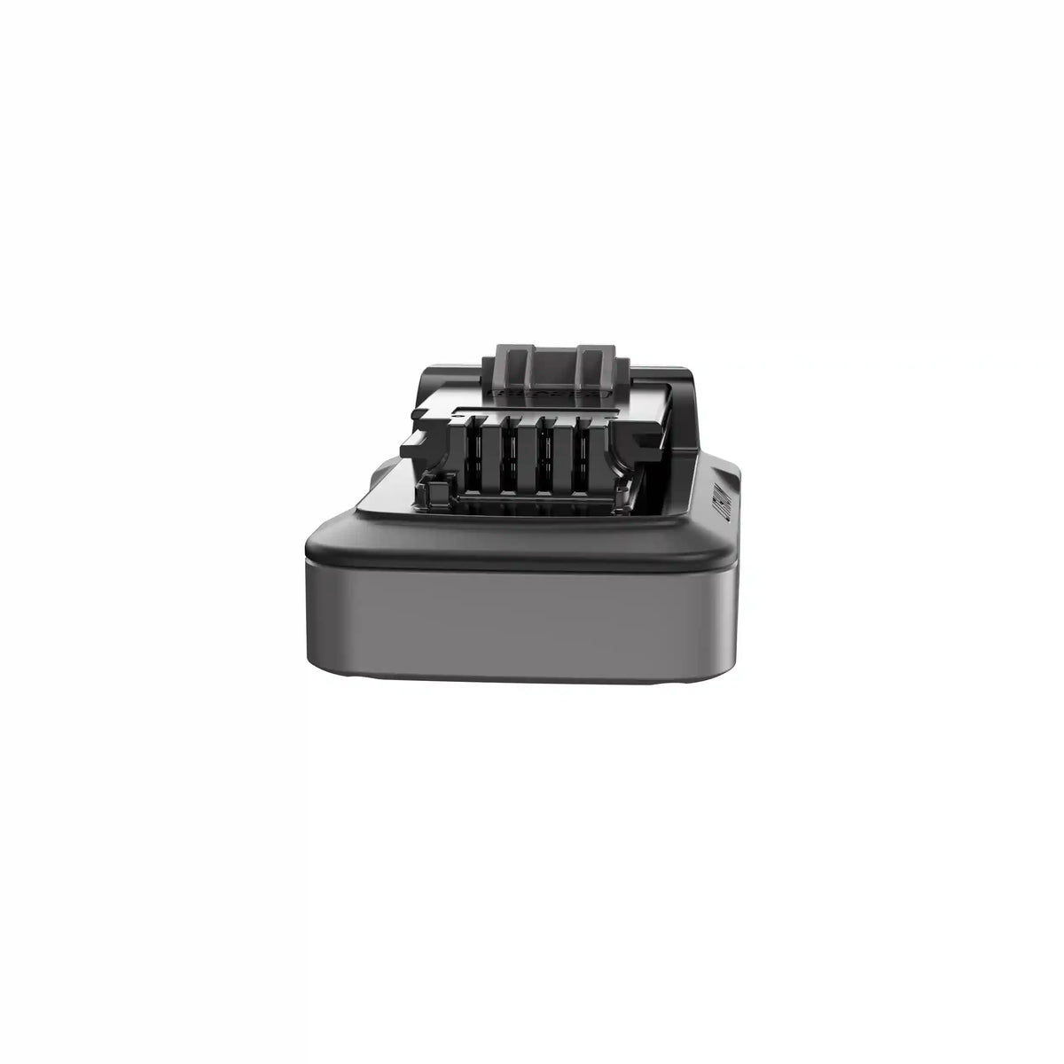 20V MAX* POWERCONNECT™ 1.5 Ah Battery With State of Charge Indicator Light and Charger Combo