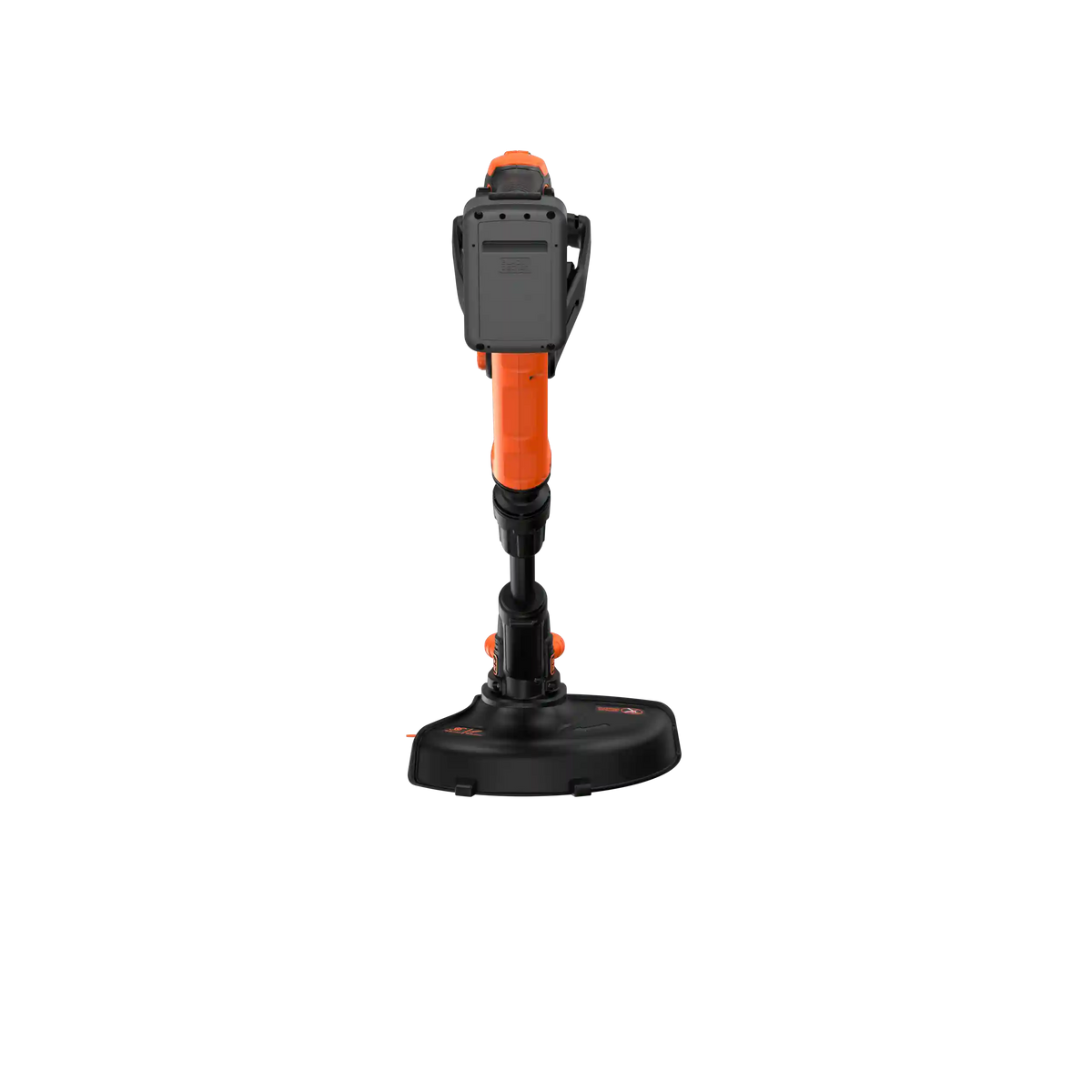 20V MAX* POWERCONNECT™ Cordless Resin Blade Trimmer,  Battery and Charger Included