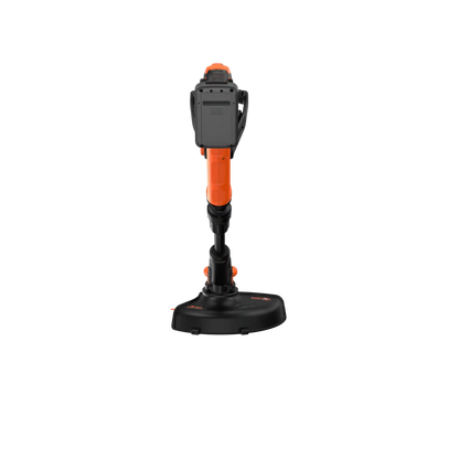 20V MAX* POWERCONNECT™ Cordless Resin Blade Trimmer,  Battery and Charger Included
