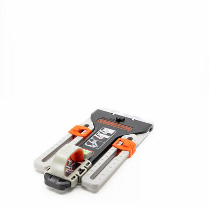 MarkIT Picture Hanging Tool
