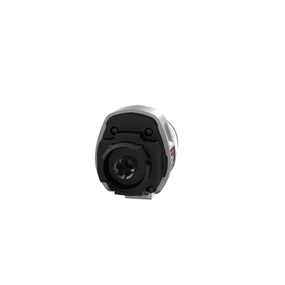 MATRIX™ Impact Driver Attachment