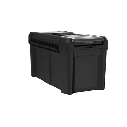 Tool Box Bundle, 19-Inch & 12-Inch