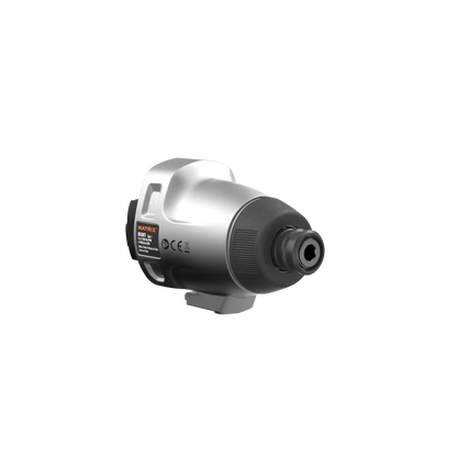 MATRIX™ Impact Driver Attachment