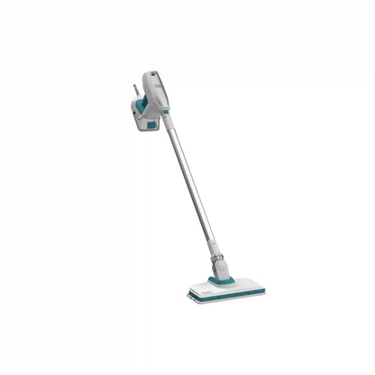 Multipurpose Corded Handheld Steamer With 6 Attachments