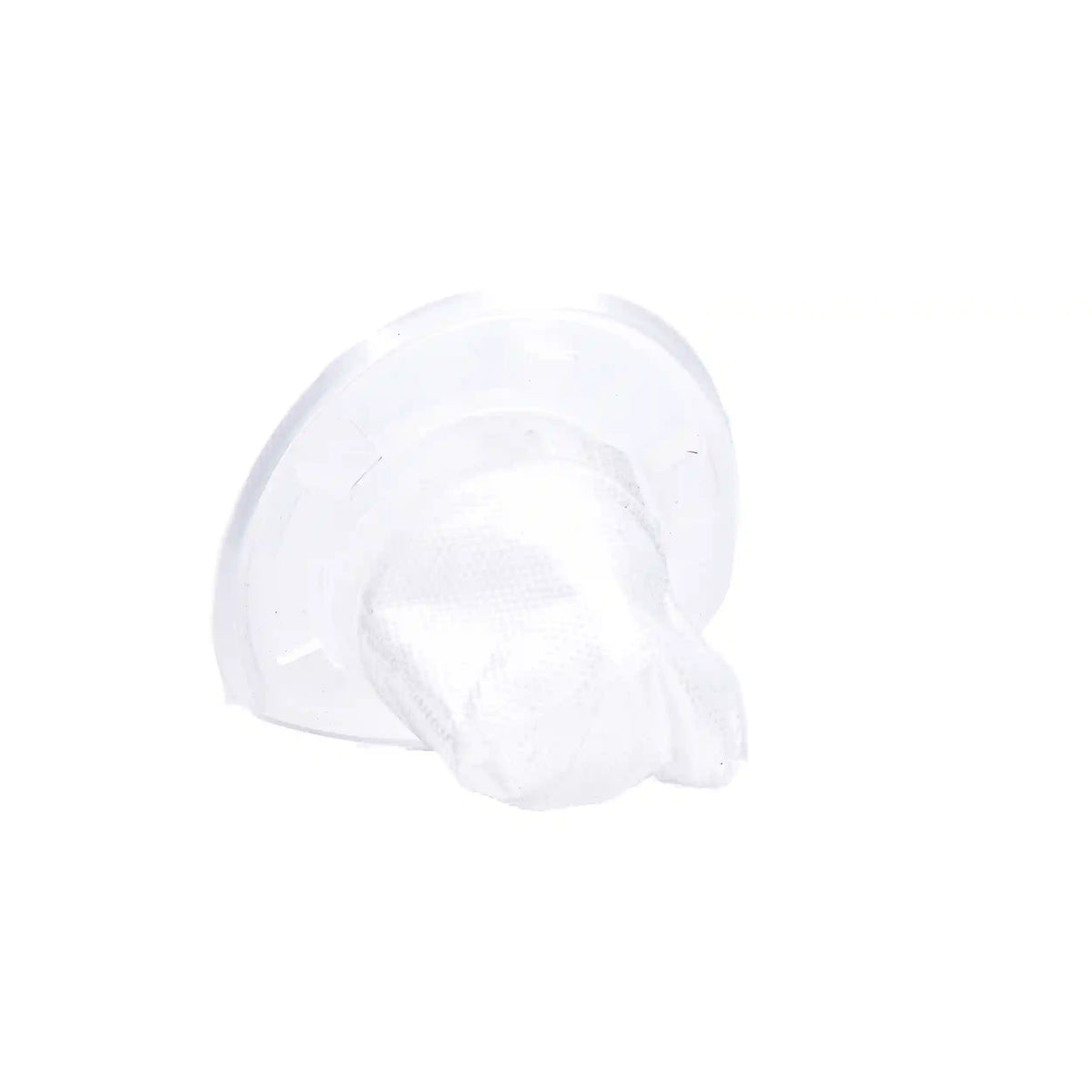 dustbuster® Hand Vacuum Replacement Filter-CHV9610, CHV1210, CHV1410, CHV1410B, CHV1410L, CHV1510, BDH2000L