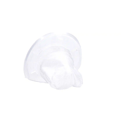 dustbuster® Hand Vacuum Replacement Filter-CHV9610, CHV1210, CHV1410, CHV1410B, CHV1410L, CHV1510, BDH2000L
