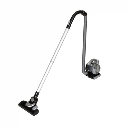 dustbuster® 20V MAX* Flex™ Cordless Stick Vacuum with Floor Head and Pet Hair Brush