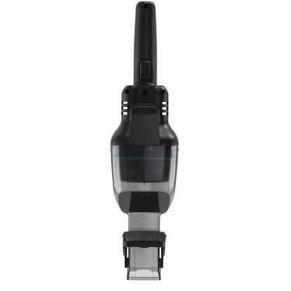 dustbuster® blast™ Cordless Handheld Vacuum