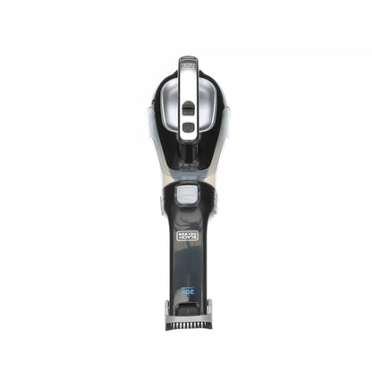 20V MAX* Handheld Vacuum
